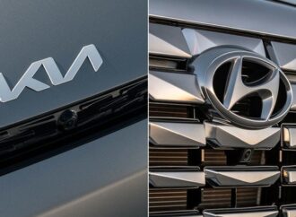 Кражбите на Kia и Hyundai в САЩ станаха хит… в TikTok
