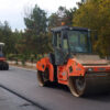 Пътната агенция обяви ремонт на над 60 км третокласни пътища край Бургас