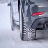 Continental WinterContact TS 870 P с отлична оценка в теста на зимни гуми на Аuto motor und sport