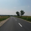 Ремонтират над 50 километра третокласни пътища в Плевен