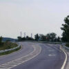 Отвориха още 7.2 км от ремонтирания път Берковица – Монтана