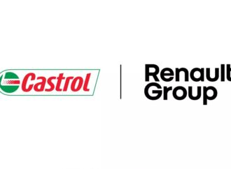 Renault и Castrol удължават партньорството си за доставка на масла до 2027 г.