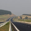 Затварят за проверка на настилката магистрала Тракия между Стара Загора и Ямбол