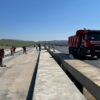 Шеф на пътната агенция – „Магистрала Тракия се нуждае от ремонт от поне две години насам“