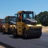 Над 68 млн. лв за ремонт на 62 км третокласни пътища в Бургас