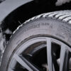 Зимните гуми Continental WinterContact TS 870 – „силно препоръчвани“ от експерти в Австрия и Германия