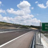 Отвариха нов 16.3-км участък от магистрала Хемус между Буховци и Белокопитово