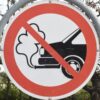 ЕС одобри забраната за продажба на нови коли с ДВГ от 2035 година