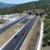 Европа одобри финансиране на тунел под Шипка и магистрала Русе – В. Търново