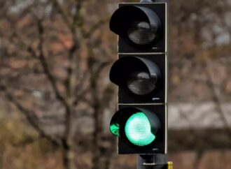Столичната община дава 16.5 млн. лева за поддръжка на светофарните уредби