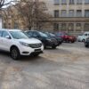 Китайска култура, традиции и автомобили на двудневно събитие в София
