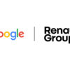 Renault и Google задълбочават партньорството си за дигитални технологии