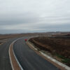 До края на годината движението по северния обходен път на Бургас ще бъде пуснато