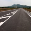 Ремонтират над 150 километра пътища във област Враца