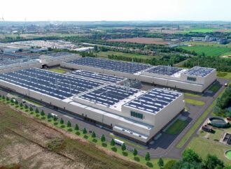 Volkswagen ще строи завод за батерии в Източна Европа – България не е сред потенциалните локации
