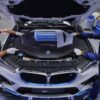 BMW стартира производството на малка серия водородни автомобили