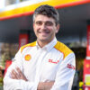 Shell България с нов търговски директор