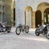 Специални премиери за 100 години BMW Motorrad на MOTO EXPO 2023