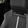Opel отбелязва 20 години от създаването на ергономичните седалки, сертифицирани от AGR