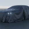 BMW Серия 5 е почти готова за осмото си поколение. Електрическа i5 също ще бъде налична