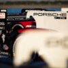 Porsche вече не гледа към Формула 1