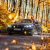 BMW M340i xDrive: Брилянтен във всяка област