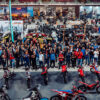 Moto Expo 2023 ще се запомни с над 30 премиери!