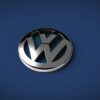 Volkswagen Group с 42 процента ръст при продажбите на електромобили през първото тримесечие
