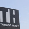 Фабрика за преработка на турбокомпресори отвори врати до София