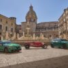 Юбилейната серия на Alfa Romeo вече се разпродаде!