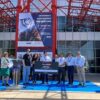 Truck Expo 2023 отвори врати в Пловдив