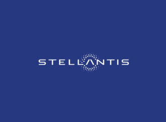 Stellantis отчита нови финансови рекорди през първата половина на 2023 г.