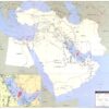 1973: Арабско-израелската война и първата петролна криза (Част II)