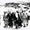 1973: Арабско-израелската война и първата петролна криза (Част III)