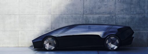 Honda 0 Series: Два модела от близкото бъдеще
