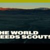 VW възкресява историческата марка Scout с отделен завод в САЩ