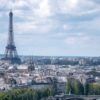 В Париж ще искат 18 евро на час за паркиране на автомобил над 1,6 тона